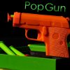 Pop Gun - Chad Long