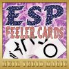 ESP Feeler Cards