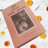 The Art of Eddie Joseph (book) - Supreme Magic PREOWNED