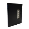 Sawa's Library of Magic Vol.1 - Book - Richard Kaufman PREOWNED