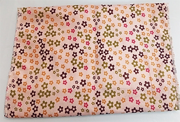 Chicken Egg Bag Chicken Egg Bag