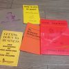Business Related Magic Book Lot Preowned