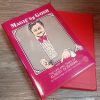 The Life and Times of Albert Goshman (Book) - Page / Goshman ESTATE