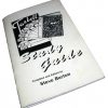 Tarbell Study Guide (book) - Steve Burton