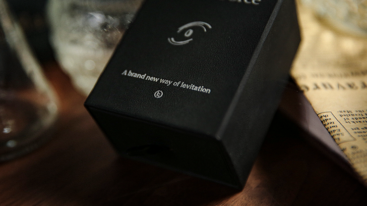 UNSEEN FORCE by TCC - Trick UNSEEN FORCE by TCC - Trick