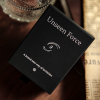 UNSEEN FORCE by TCC - Trick UNSEEN FORCE by TCC - Trick