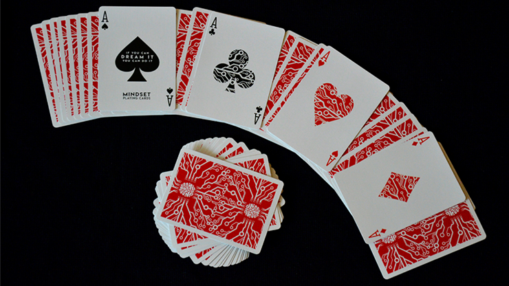 Tricksupply