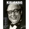 Genii Magazine June 2021- Book Genii Magazine June 2021- Book