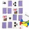 Sculpture Card Prediction by JL Magic - Trick