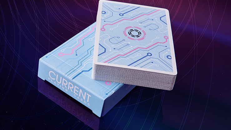 Tricksupply