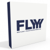 FLYYY (Ring Flight + Pocket Master Prediction) by Julio Montoro - Trick