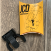 JCD Jumbo Coin Dropper by Max Meleshko - Trick