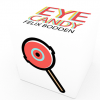 Eye Candy by Felix Bodden and Illusion Series - Trick Eye Candy by Felix Bodden and Illusion Series - Trick