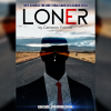 Loner Blue (Gimmicks and Online Instructions) by Cameron Francis - Trick