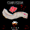 Confusion by Viper Magic video DOWNLOAD Confusion by Viper Magic video DOWNLOAD