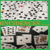 Coincidences by Luis Magic video DOWNLOAD Coincidences by Luis Magic video DOWNLOAD