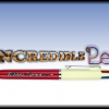 Incredible Pen by Ebbytones video DOWNLOAD Incredible Pen by Ebbytones video DOWNLOAD