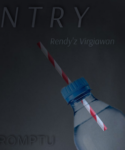 Entry by Rendy'z Virgiawan video DOWNLOAD