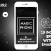 Magic Phone by Max Vellucci video DOWNLOAD