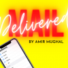 Mail Delivered by Amir Mughal video DOWNLOAD Mail Delivered by Amir Mughal video DOWNLOAD