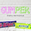 Gumper by Indra Hermanius video DOWNLOAD Gumper by Indra Hermanius video DOWNLOAD