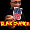 BLINK CHANGE by TEDDYMMAGIC video DOWNLOAD BLINK CHANGE by TEDDYMMAGIC video DOWNLOAD