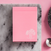 Pink Philtre Playing Cards by riffle Shuffle