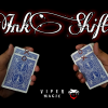Ink Shift by Viper Magic video DOWNLOAD Ink Shift by Viper Magic video DOWNLOAD