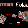 Mystery Folded by Viper Magic video DOWNLOAD
