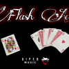 Flash ACES by Viper Magic video DOWNLOAD Flash ACES by Viper Magic video DOWNLOAD