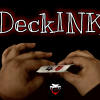 DeckINK by Viper Magic video DOWNLOAD DeckINK by Viper Magic video DOWNLOAD