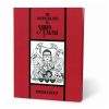 Amazing Miracles Of Shigeo Takagi - Book Amazing Miracles Of Shigeo Takagi - Book