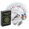 Diminishing Cards (Al Baker Method) - Viking Diminishing Cards (Al Baker Method) - Viking