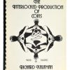 The Interlocked Production of Coins - Richard Kaufman PREOWNED The Interlocked Production of Coins - Richard Kaufman PREOWNED