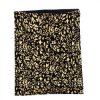 Flat Change Bag (aka Rip Apart Change Bag)