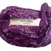 Pet Hanky - Woody Pittman Pet Hanky - Woody Pittman