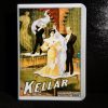 Porper Card Clip Porper Card Clip