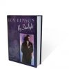 Roy Benson by Starlight (book) - Miracle Factory