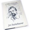 OOP Card Finesse (book) - Jon Racherbaumer ESTATE OOP Card Finesse (book) - Jon Racherbaumer ESTATE