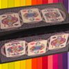 Boxed Queen Mystery (mini) - Arlen Studio