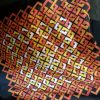 Super Silk (aka Devil's Silk) - the magic hands (Estate) Super Silk (aka Devil's Silk) - the magic hands (Estate)