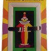 Magic Pierrot - Tricks Co. Japan Magic Pierrot - Tricks Co. Japan