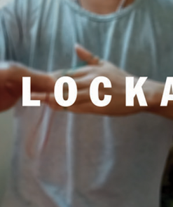 Lockape by Doan video DOWNLOAD