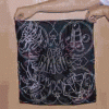Flash Silk Dye (It's Magic)