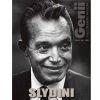 Genii Magazine August 2021- Book Genii Magazine August 2021- Book