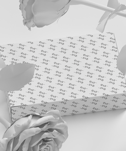 Polyantha V2 Playing Cards