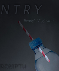 Entry by Rendy'z Virgiawan video DOWNLOAD