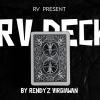RV Deck by Rendy'z Virgiawan video DOWNLOAD RV Deck by Rendy'z Virgiawan video DOWNLOAD