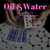 The Vault - Oil & Water by Eric Chien video DOWNLOAD
