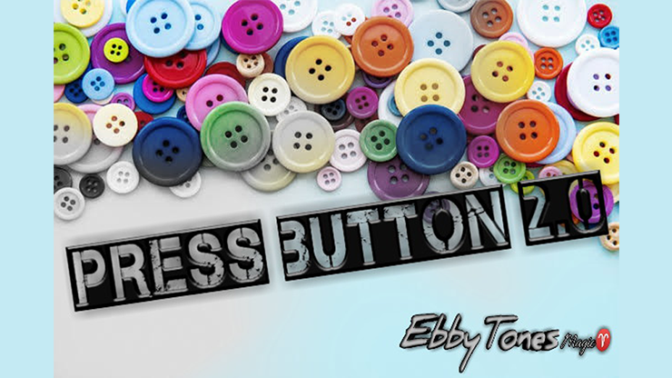 Press Button 2.0 by Ebbytones video DOWNLOAD Press Button 2.0 by Ebbytones video DOWNLOAD